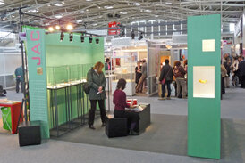 IHM 2009 JAC-Messe 065bearb.jpg