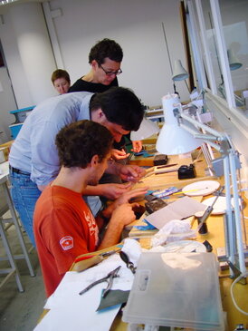 Kurs Stefano Marcchetti 2008 017.jpg