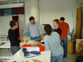 Kurs Stefano Marcchetti 2008 028.jpg